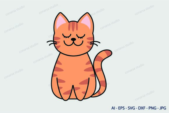 Cat Meow Svg Review