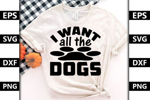 Cat Quote SVG Design, Ask Me About May C